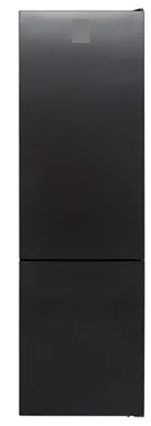 Hyundai Combi Fridge Freezer – No Frost – Class E