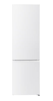 Hyundai Fridge Freezer – 326L – No Frost – White