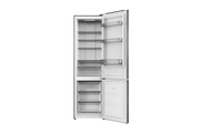 Hyundai Combi Fridge Freezer – 326L – No Frost – Class E