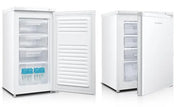 Hyundai – Table Top Freezer – 91L – 4 Drawers – Class E