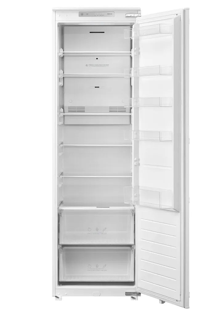 AVG – Built-In Fridge – 304L – No Frost – Class E