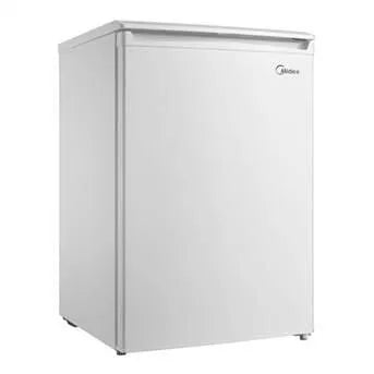 AVG Table Top Freezer – 86L – 3 Drawers – Class A+