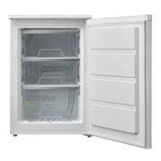 AVG Table Top Freezer – 86L – 3 Drawers – Class A+