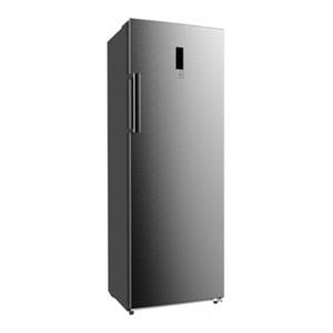 Upright Freezer – Convertible to Fridge – Multi-Use – Freestanding