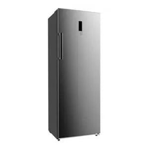 Upright Freezer – Convertible to Fridge – Multi-Use – Freestanding
