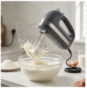 HYUNDAI HAND MIXER