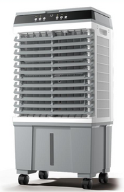 Evaporative Air Cooler – 20L