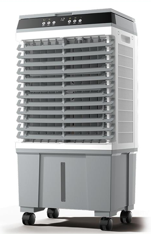 Evaporative Air Cooler – 20L