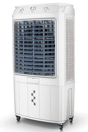 Evaporative Air Cooler
