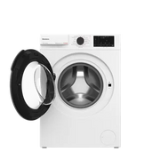 BLOMBERG 10KGS WASHER 1400RPM CLASS A