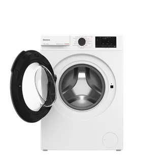 BLOMBERG 10KGS WASHER 1400RPM CLASS A