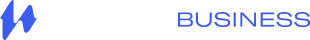 Ventura Online Shop