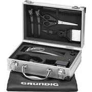 Grundig Hair & Beard Slicer