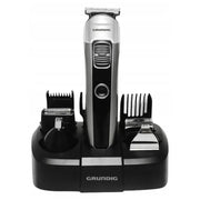 GRUNDIG Multi Set Hair Cutting Kit