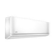 AVG 18,000BTU Air Conditioner + Installation (Includes 4 Meters Copper)