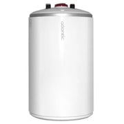 Atlantic Electric Water Heater – 10L – Above Sink – Class A