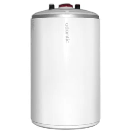 Atlantic Electric Water Heater – 10L – Above Sink – Class A