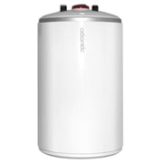Atlantic Electric Water Heater – 10L – Above Sink – Class A