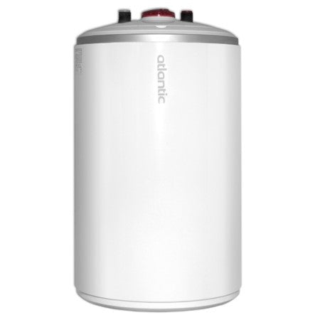 Atlantic Electric Water Heater – 10L – Above Sink – Class A