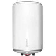 Atlantic Electric Water Heater – 10L – Under Sink – Class A