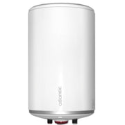 Atlantic Electric Water Heater – 10L – Under Sink – Class A