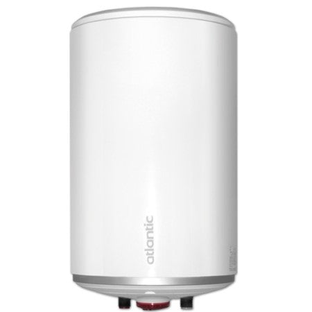 Atlantic Electric Water Heater – 10L – Under Sink – Class A