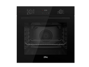 60cm Built-In Electric Oven – 9 Functions – Air Fry – Class A
