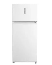 Simfer Fridge Freezer – 463L – No Frost – Top Mounted Freezer