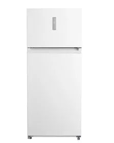 Simfer Fridge Freezer – 463L – No Frost – Top Mounted Freezer