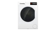 AVG Washing Machine – 7kg 1200RPM