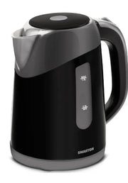 Electric Kettle 1L Black