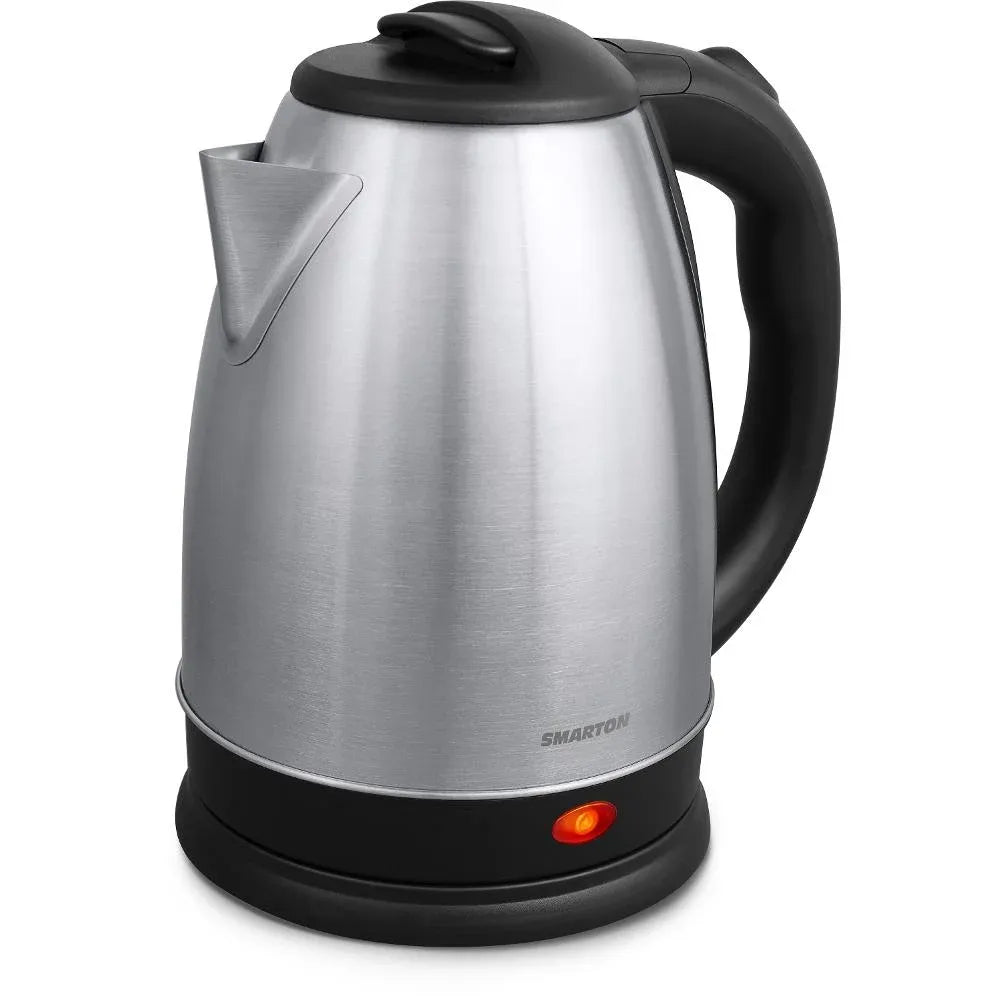 1.7 Ltr Electric Kettle