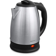 1.7 Ltr Electric Kettle