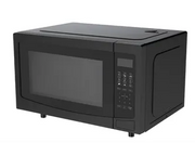 HYUNDAI MICROWAVE 30LT