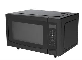 HYUNDAI MICROWAVE 30LT