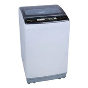 Westpoint 12kg Top Loader – Fully Automatic (White)