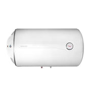 Atlantic Electric Water Heater – 50L – Horizontal – Class C