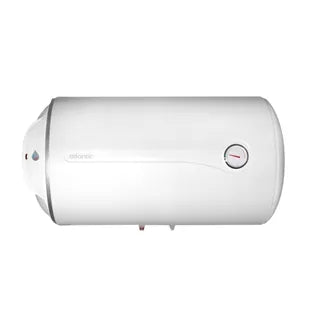 Atlantic Electric Water Heater – 50L – Horizontal – Class C