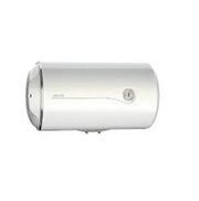 ATLANTIC WATER HEATHER 80LT HORIZONTAL