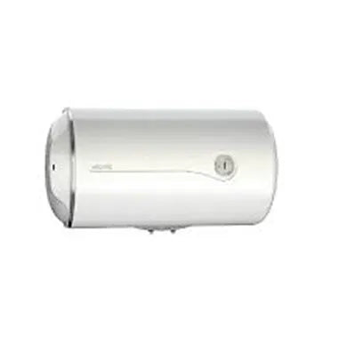 ATLANTIC WATER HEATHER 80LT HORIZONTAL