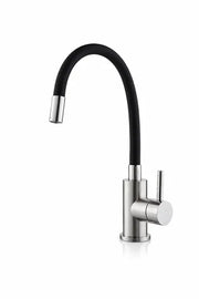 KICHEN WATER TAPS - FLEXY HOSE PIPE