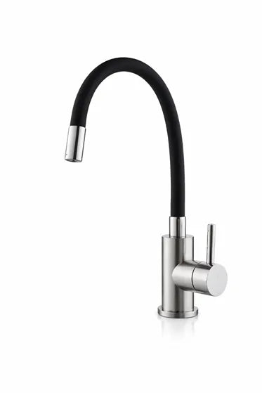 KICHEN WATER TAPS - FLEXY HOSE PIPE
