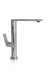 KITCHEN  WATER TAP