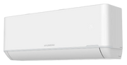 Hyundai 12,000 BTU DC Inverter Air Conditioner – Installed with 4m Copper