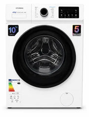HYUNDAI 10KG WASHER