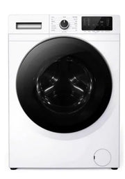 Hyundai Washing Machine – 10kg 1200RPM