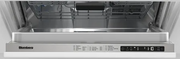 BLOMBERG BUILD IN DISHWASHER 60CM CLASS D