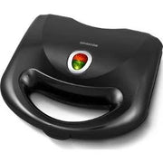 Smarton Sandwich Maker – Black