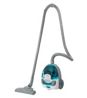 SENCOR BAGLESS VACUM