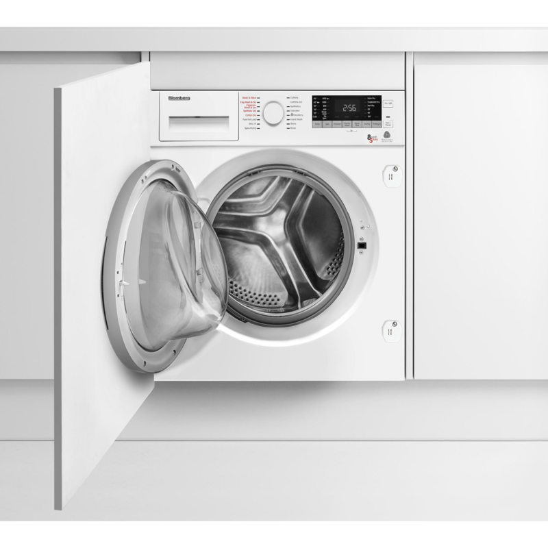 built-in-washing-machines-ventura-malta-appliances